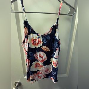 Old Navy tank top - Medium